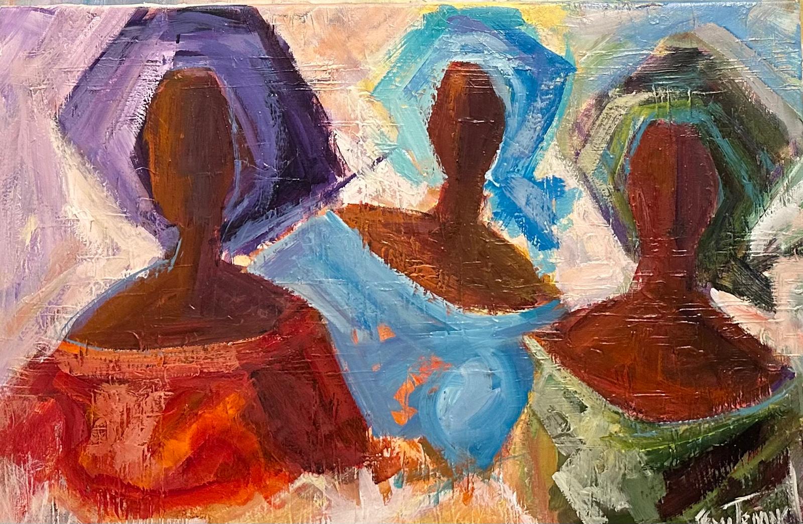 Sisters of Grace